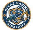 Ayvaz Makine Kiralama