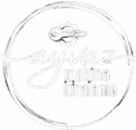 Ayvaz Makine Kiralama