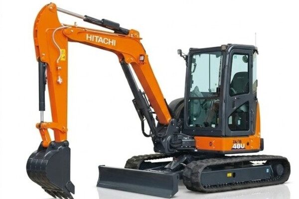 hitachi (2) (1)
