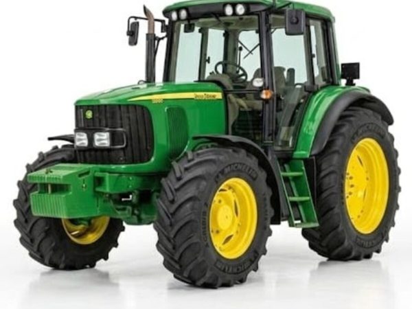 johndeere (1) (2)